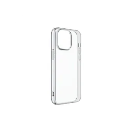 Capas Xiaomi 15T