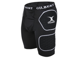 Calções Protectores GILBERT