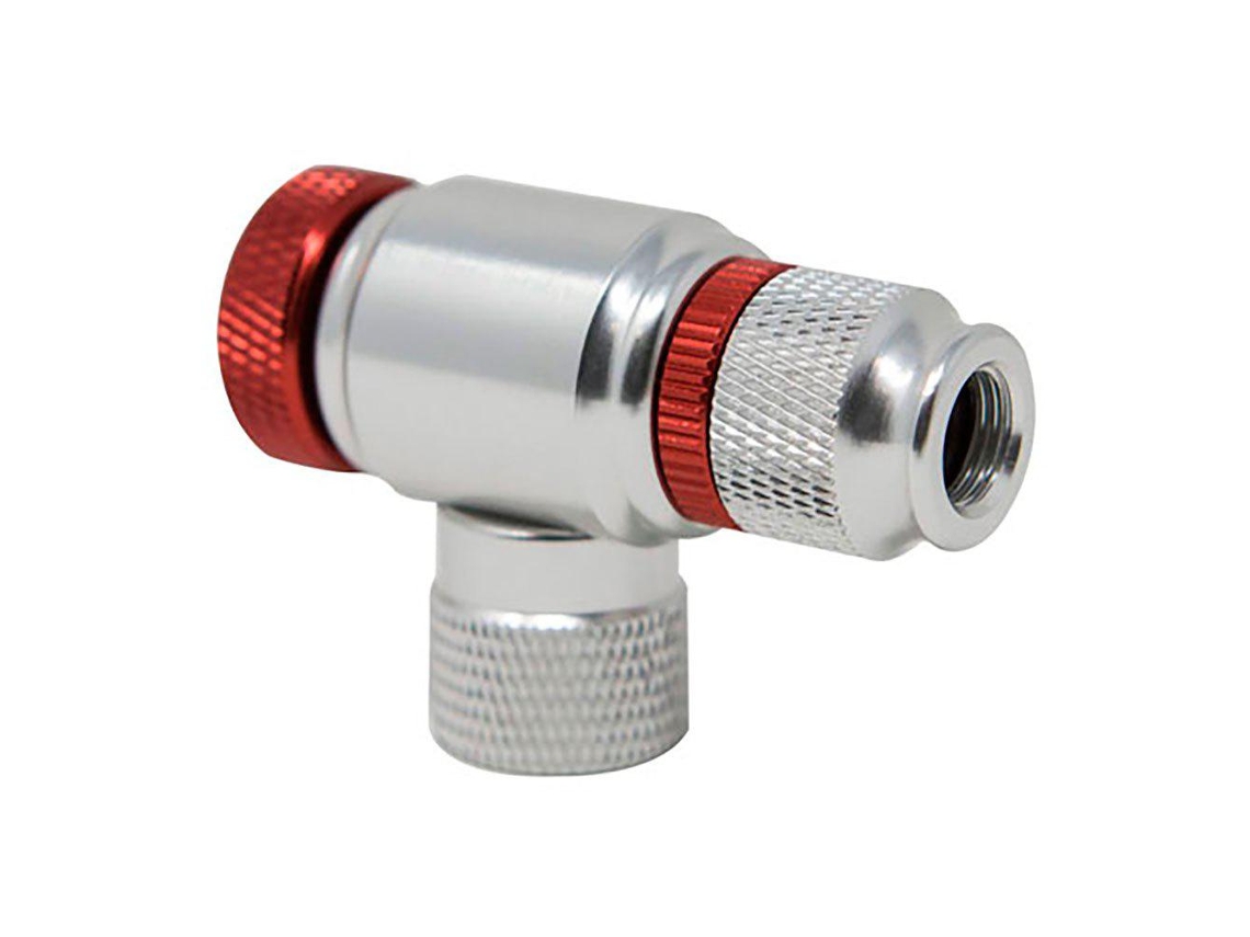 X-Sauce Co2 Adapter