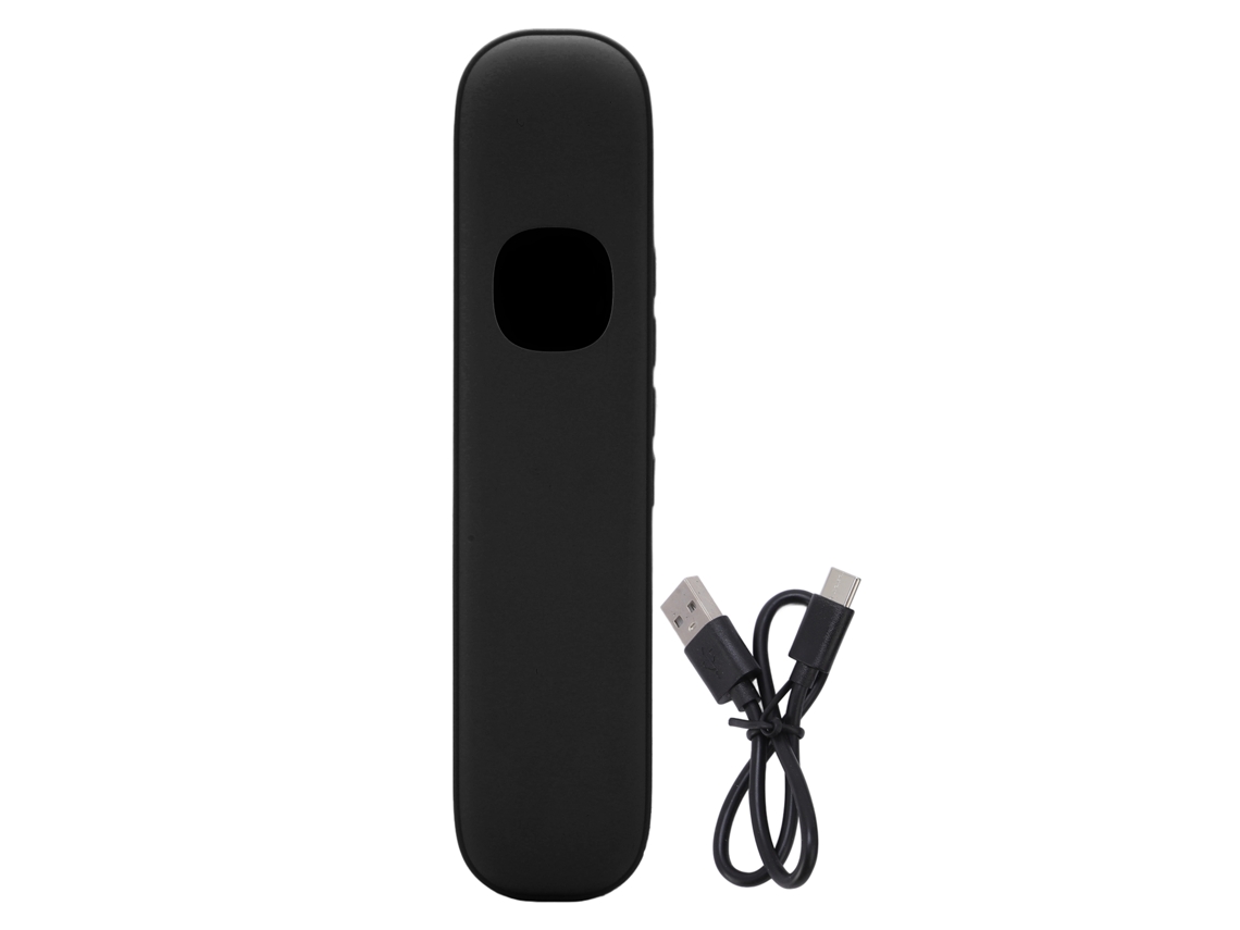 Alto falante Bluetooth de Condução Óssea para Sono, Não Invasivo, Alto falante de Sono para Travesseiro, Tranquilidade EOOCOO