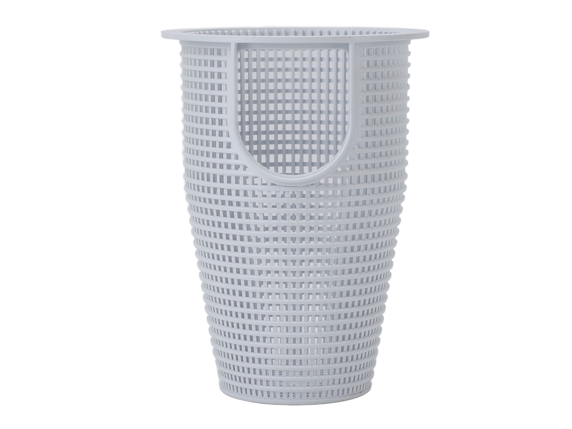Cesta de Filtro para Bomba de Piscina | S/MARCA