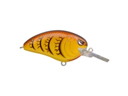Lure SPRO Little John Md 60 TU