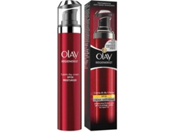 Creme de Rosto OLAY Regenerist 3 Areas Cremareafirmante Intensiva SPF 30 (50 ml)