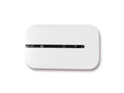Dispositivo Hotspot Wifi Móvel Portátil 4g LAXISCREED