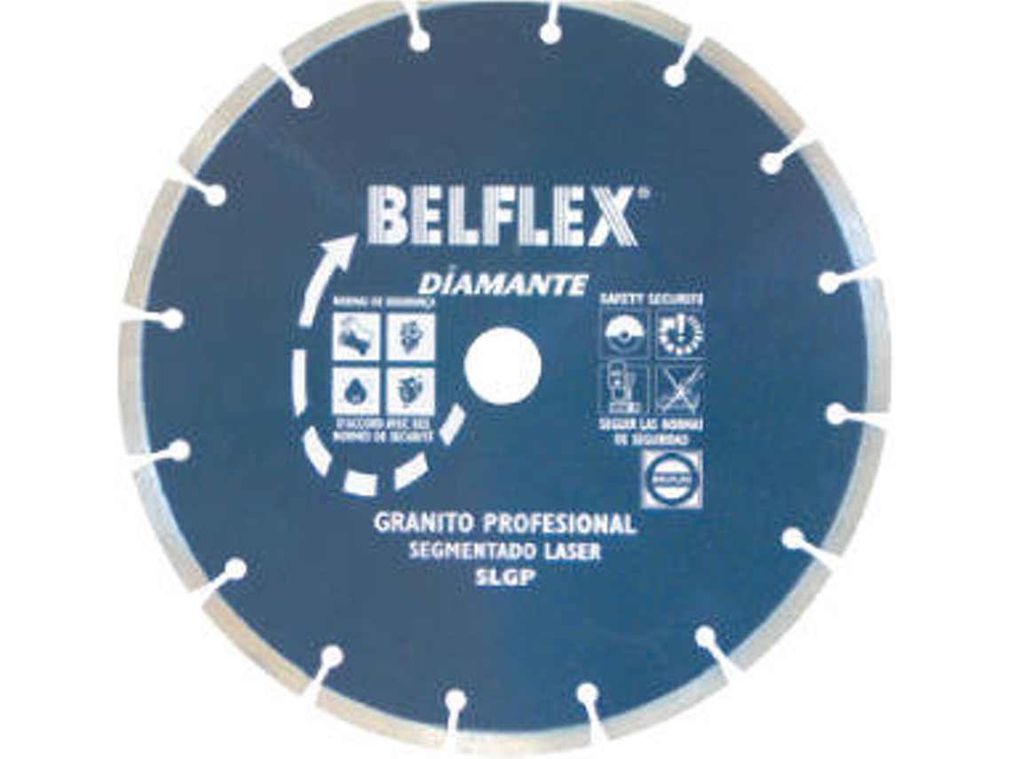 Discos BELFLEX 62463