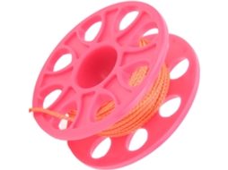 Support Téléphone Vélo SFUSHOS