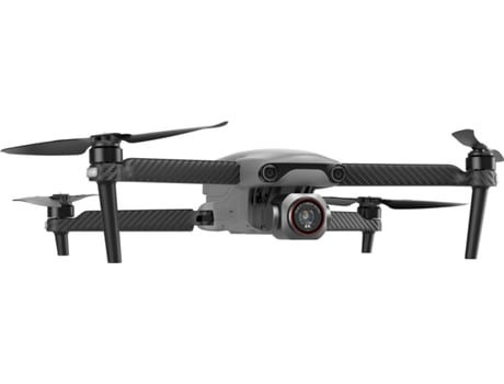 Drone AUTEL Evo Lite+ Standard (6K - Autonomia: 40 min - Cinzento)