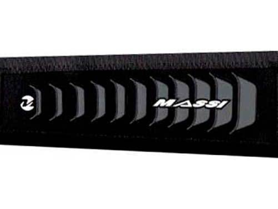Corrente MASSI Mcp 102 Chain Protector Neoprene