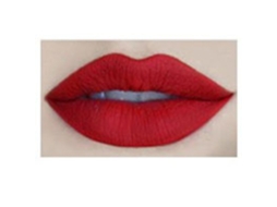 Menow Labial Hidratante Impermeável De Longa Duração Brilho Labial 16