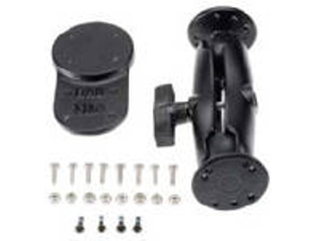 Kit de Montagem INTERMEC Vehicle Dock Mounting