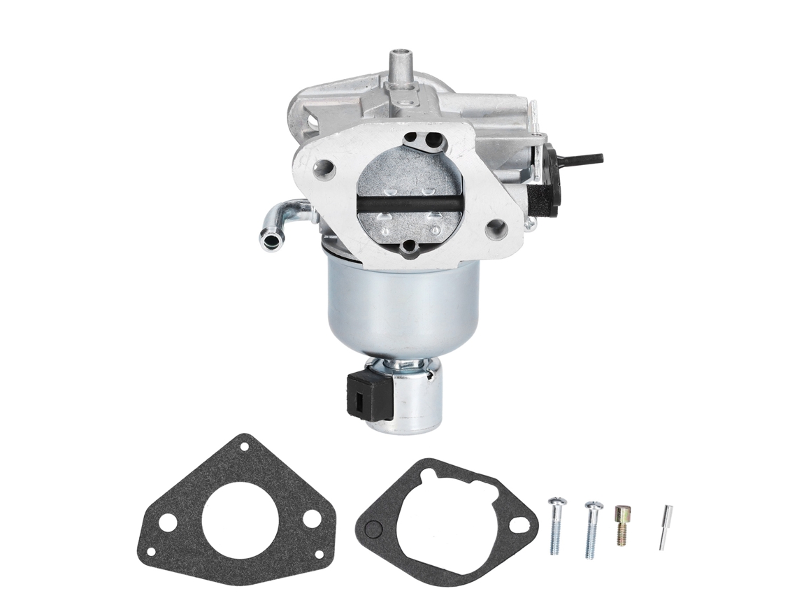 Carburador de substituição Primerox 32 853 63s para Kohler Kt725 Kt730