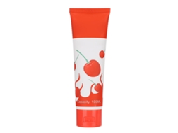 Lubricante Vaginal Para Secura 100ml, Óleo De Massagem Corporal Adulto, Produto Sexual Seguro