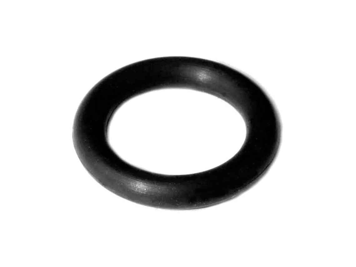 Metalsub Lp O Ring First Stage 200 Pcs