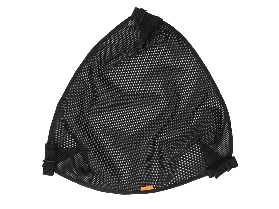 Bolsa De Peso Para Tripé Bolsa De Piedra Ajustable Universal Para Estabilizar Acessórios De Fotografia