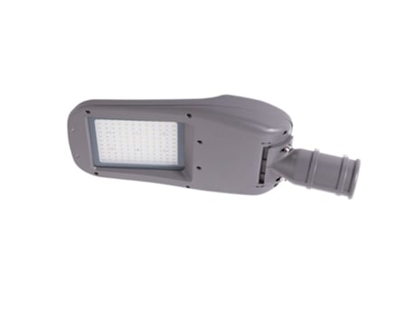 Farol Led 100w 16.000lm 2700ºk 0 10v Ip65 Pro Smd5050 100.000h Ho Str100w 02 Ww Greenice