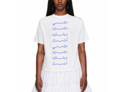 Rockinstone Takweer تكوير: Mithli Takweer تكوير T-shirt Unique Designer Style