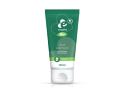 Bio & Natural Lubrificante à Base de Água Anal 100 ml EASYGLIDE