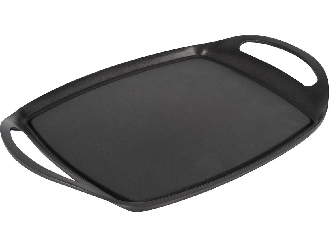Tabuleiro para Forno NO-BRAND 513603