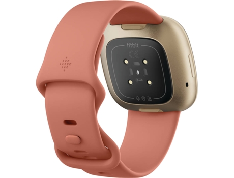 Fitbit versa 3 worten Clearance