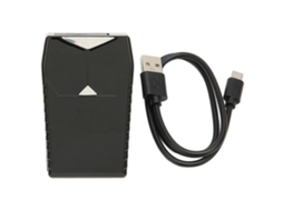 Alarme Anti furto Veículo Gps LAXISCREED