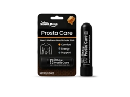 Inalador Nasal Calmante Homens