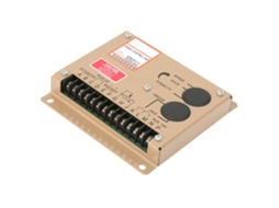 Controlador de Velocidade Eletrônico Esd5111 S/MARCA