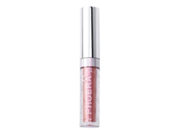 1pcs Maquiagem Feminina Allinless