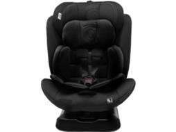 Cadeira Auto Asalvo Primakid