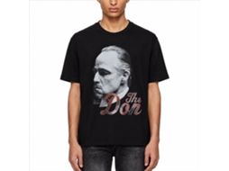 The Godfather Can't Refuse The Don T-shirt Unisex Adults Size:xxxl