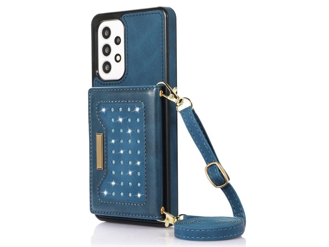 Capa Para Samsung Yemaesre