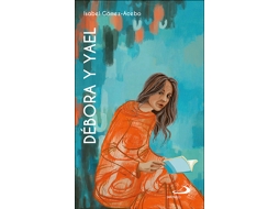 Livro Débora Y Yael de Gómez-Acebo Duque De Estrada e Isabel
