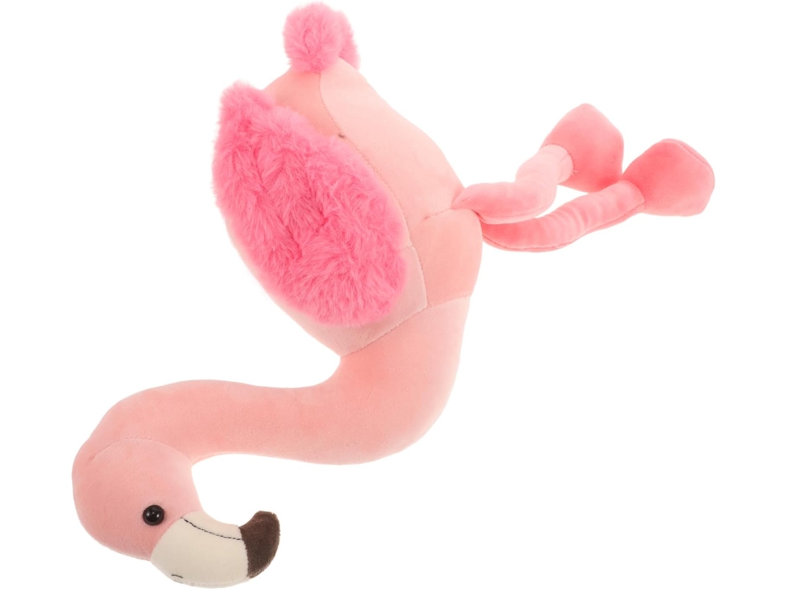 Brinquedo De Pelúcia Realista Para Meninas, Presente Diferenciado