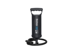 Bomba De Ar Bestway 36 Cm