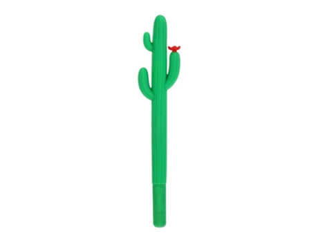 Caneta De Gel Cato