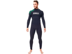 Fato JOBE Heavy Duty 5/ (XS)