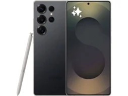 Galaxy S25 Ultra Dual Sim 12gb Ram 256gb Jetblack Eu Samsung