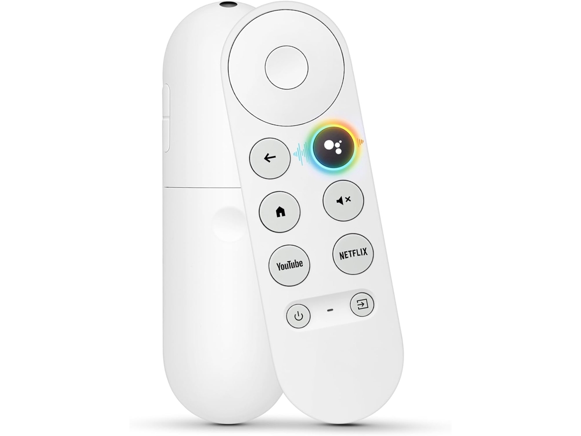 Substituição de Voz com Controle Remoto de Tv G9n9n ZYBLSSBB