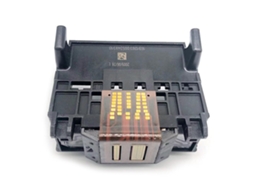 Para Impressão Da Cabeça De Impressão Hp Para Cabeça Ajuste 920 920xl 6000 7000 6500 6500a 750 Impressora
