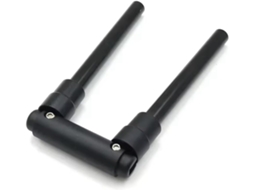 Peças de Manutenção para Scooters SFUSHOS