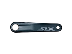 Shimano Slx M7100 Left