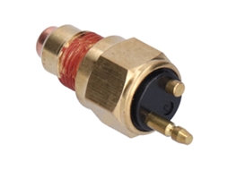 Sensor De Temperatura De Água Para Escavadeira