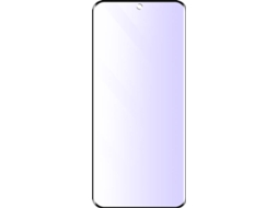 Película Vidro Temperado Samsung Galaxy S20 AVIZAR GLASSABRS20R