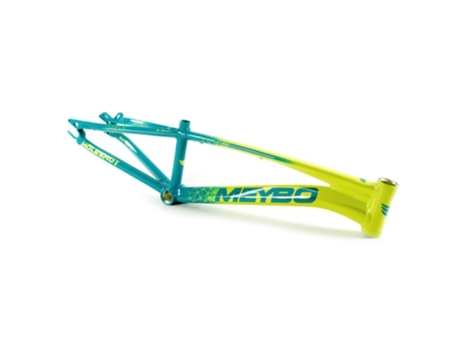 Quadro MEYBO Holeshot 2024