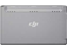 Terminal carregamento bidirecional DJI Mini 2