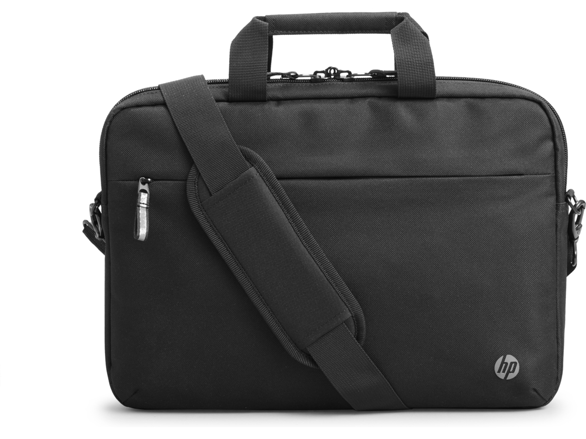 Bolsa Pc Hp Hp Hp Hp Hp