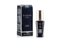 Sérum Facial Evidens de Beauté 30 Ml