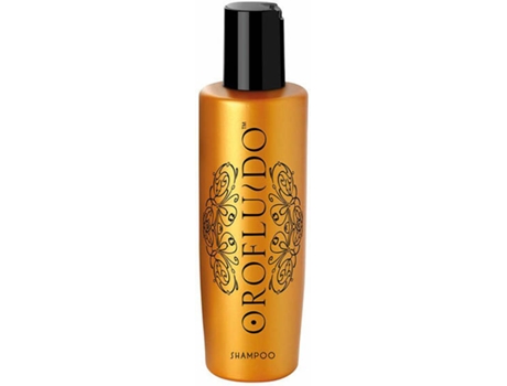 Champô Hidratante   (200 ml)