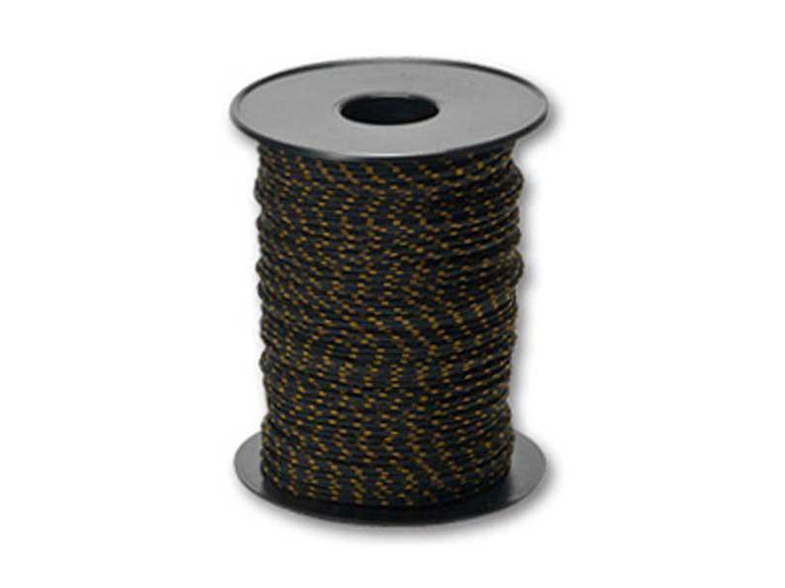 Imersion Nylon Line