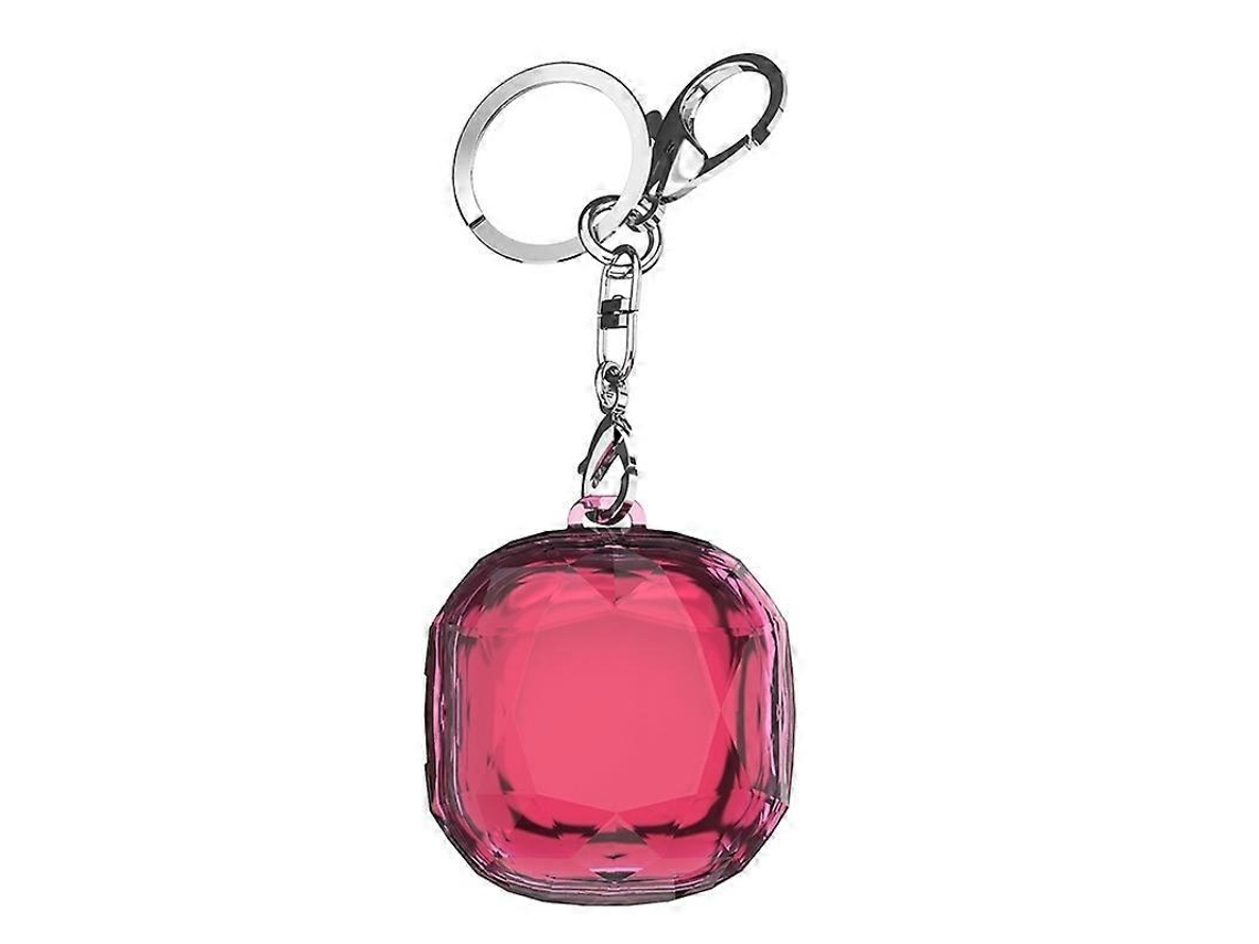 Lurelia Capa Protetora Para Samsung Galaxy Buds Em Pc