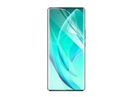 Pelicula de Vidro GIFT4ME OnePlus 12R